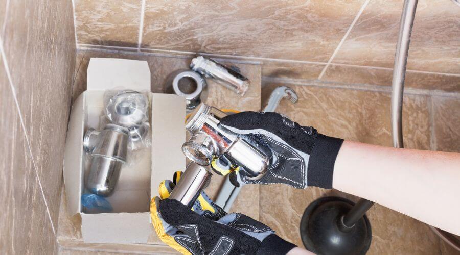 Expert top industrial roofings services in Mckinney, TX